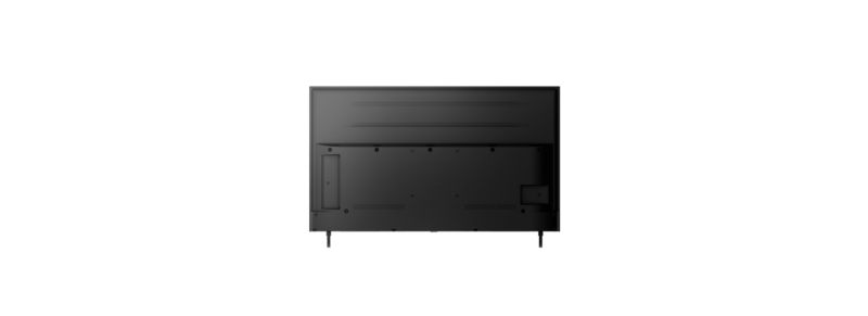 Téléviseur TX-50LX800E – Image 2