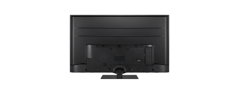 Téléviseur Panasonic TX-55LX650E – Image 5
