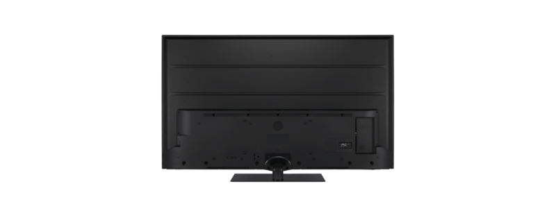 Téléviseur Panasonic TX-65LX650E – Image 3