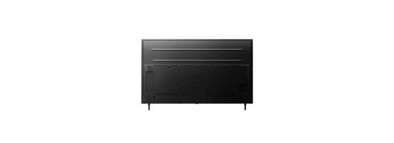 Téléviseur LED TX-55LX800E – Image 3