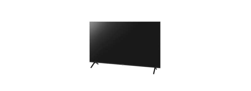 Téléviseur LED TX-55LX800E – Image 4