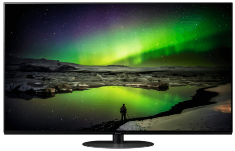 Téléviseur OLED TX-55LZ1000E