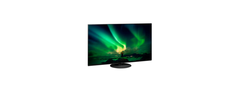 Téléviseur OLED TX-55LZ1500E – Image 4