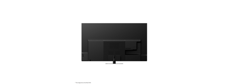 Téléviseur OLED TX-55LZ1500E – Image 2