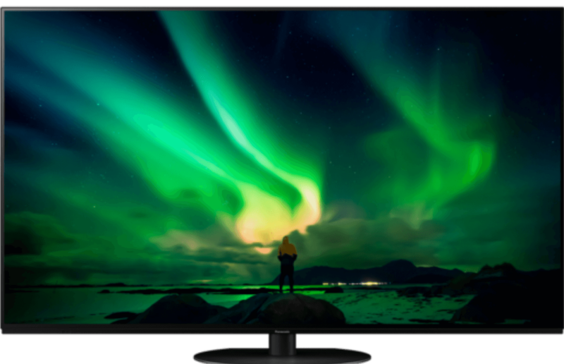 Téléviseur OLED TX-55LZ1500E