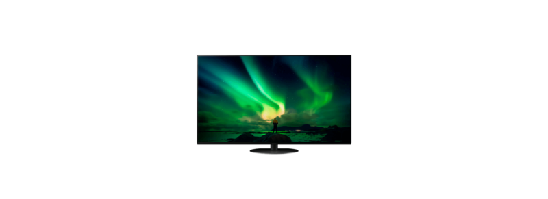 Téléviseur OLED TX-55LZ1500E – Image 5