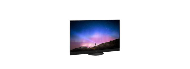 Téléviseur OLED TX-55LZ2000E – Image 5