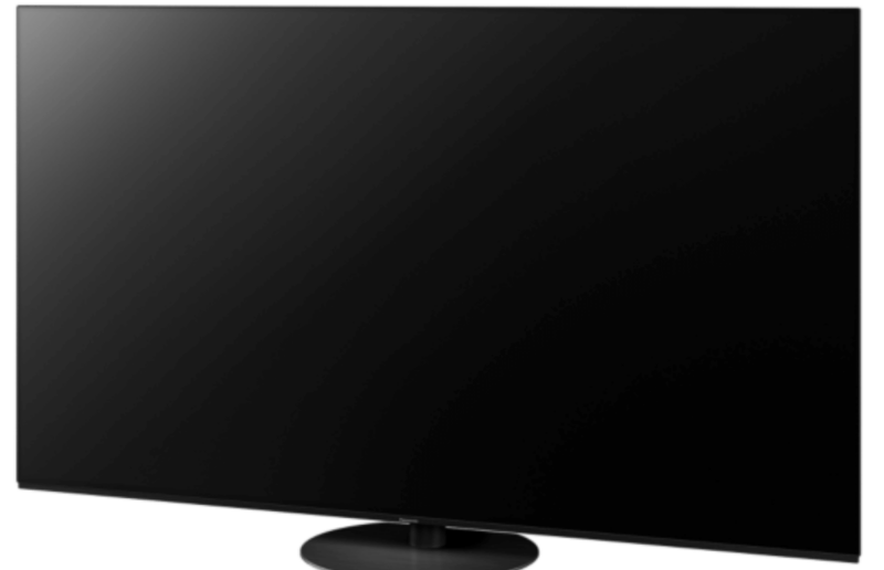 Téléviseur OLED TX-65LZ1500E