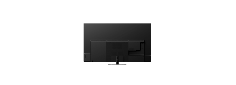Téléviseur OLED TX-65LZ1500E – Image 4