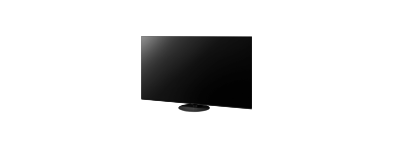Téléviseur OLED TX-65LZ1500E – Image 5