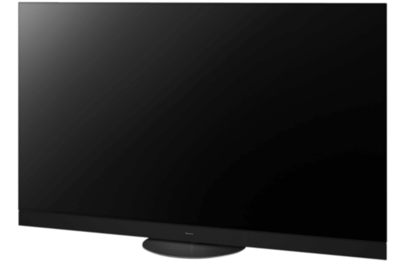 Téléviseur OLED TX-65LZ2000E