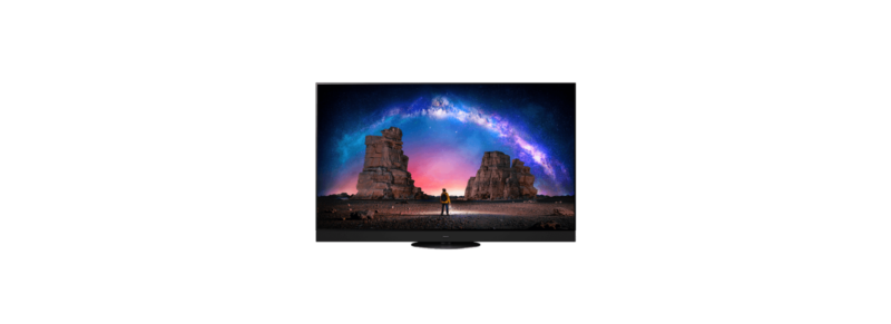 Téléviseur OLED TX-65LZ2000E – Image 6