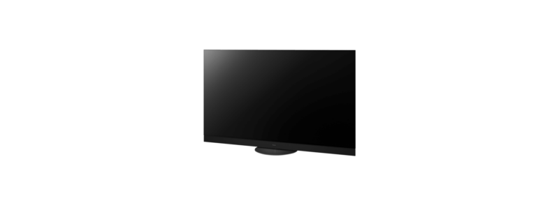 Téléviseur OLED TX-65LZ2000E – Image 5