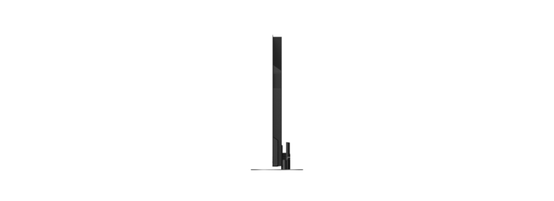 Téléviseur OLED TX-65LZ2000E – Image 2