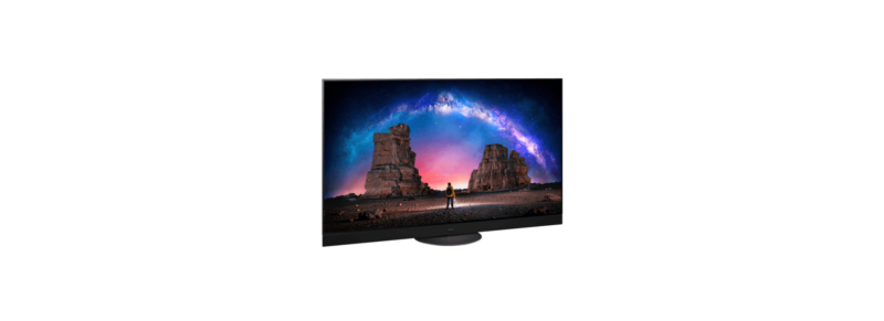 Téléviseur OLED TX-65LZ2000E – Image 4