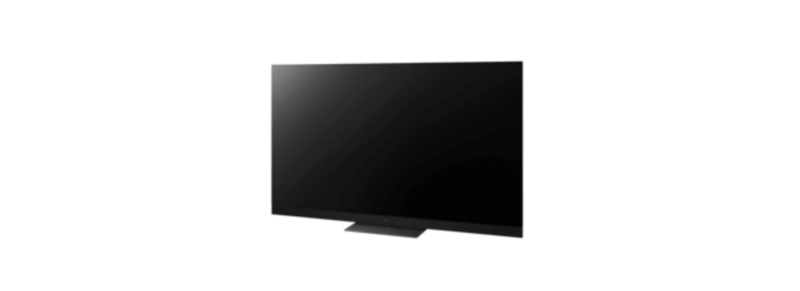 Téléviseur OLED TX-77LZ2000E – Image 4