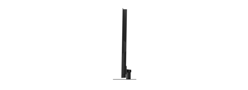 Téléviseur OLED TX-77LZ2000E – Image 2