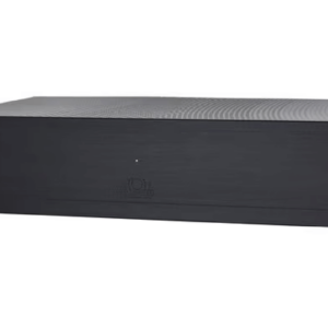 Amplis ATOLL AM100 SIGNATURE NOIR
