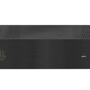 Amplis ATOLL AM100