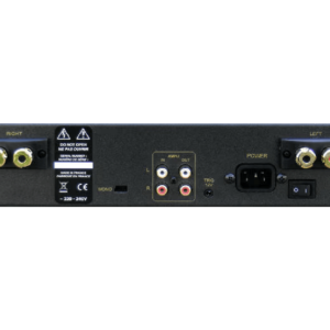 Amplis ATOLL AM100 – Image 2