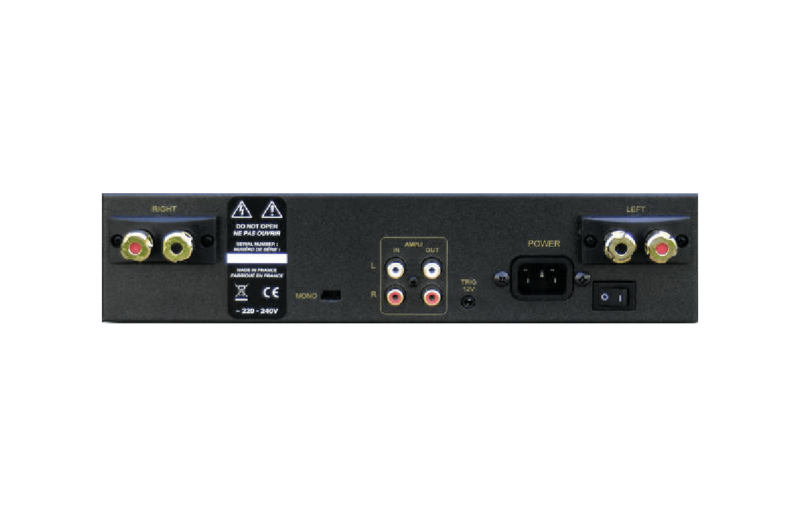 Amplis ATOLL AM100 – Image 2