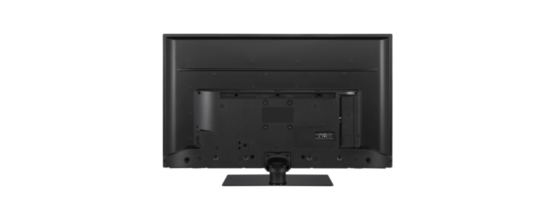 Téléviseur Panasonic TX-43LX650E – Image 2