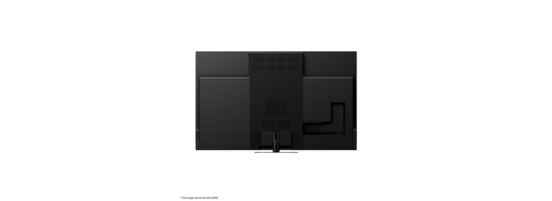Téléviseur OLED TX-55LZ2000E – Image 4