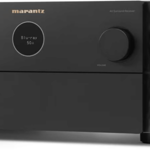 MARANTZ CINEMA 40 NOIR – Image 4