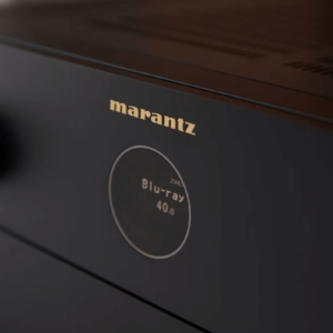 MARANTZ CINEMA 40 NOIR – Image 5