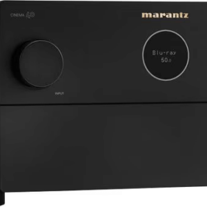 MARANTZ CINEMA 40 NOIR