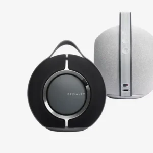 Devialet Mania Opéra de Paris – Image 6