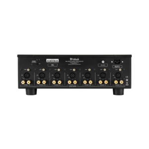 Amplis de puissance MCINTOSH MI347 – Image 2