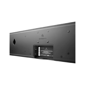 Barres de son DEVIALET DIONE – Image 2