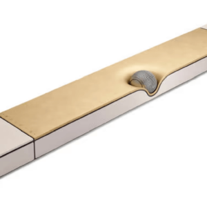 Barres de son DEVIALET DIONE