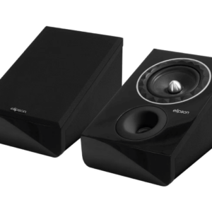 Enceintes Atmos ELIPSON – Image 3