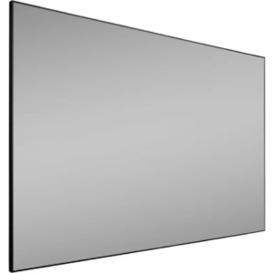 Écrans de projection ultra courte focale LUMENE MOVIE PALACE UHD 4K EXTRA BRIGHT 200C (16:9) – Image 2
