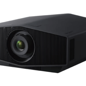 Vidéoprojecteurs UHD 4K SONY VPL-XW5000