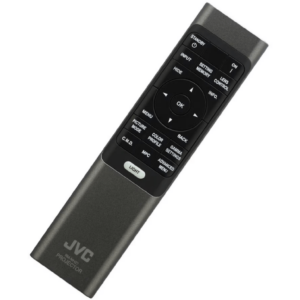 Vidéoprojecteurs JVC DLA-NP5 – Image 5