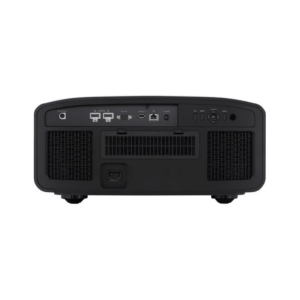 Vidéoprojecteurs JVC DLA-NP5 – Image 2