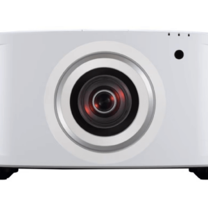 Vidéoprojecteurs JVC DLA-NP5 – Image 4