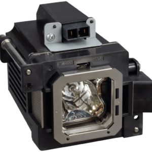 Vidéoprojecteurs JVC DLA-NP5 – Image 3
