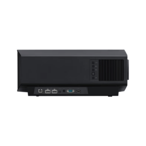 Vidéoprojecteurs UHD 4K SONY VPL-XW5000 – Image 7