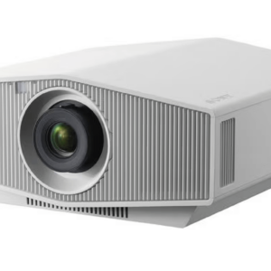 Vidéoprojecteurs UHD 4K SONY VPL-XW5000 – Image 2