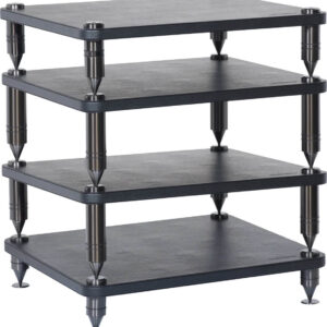 NORSTONE COMO 122