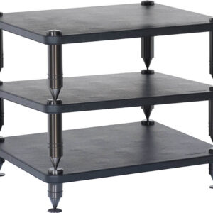 NORSTONE COMO 22