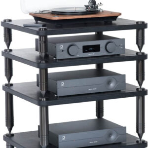 NORSTONE COMO 22 – Image 3