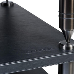 NORSTONE COMO 22 – Image 4