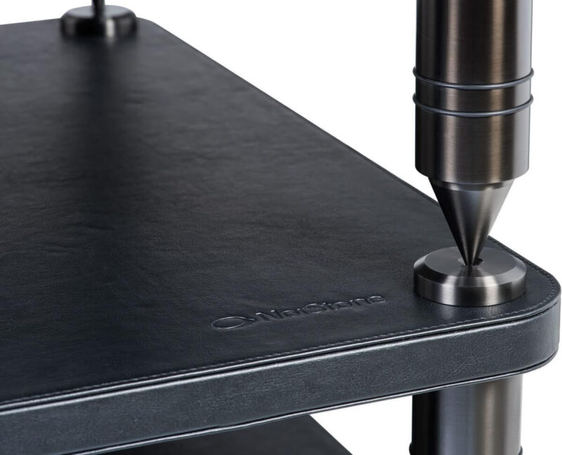 NORSTONE COMO 22 – Image 4
