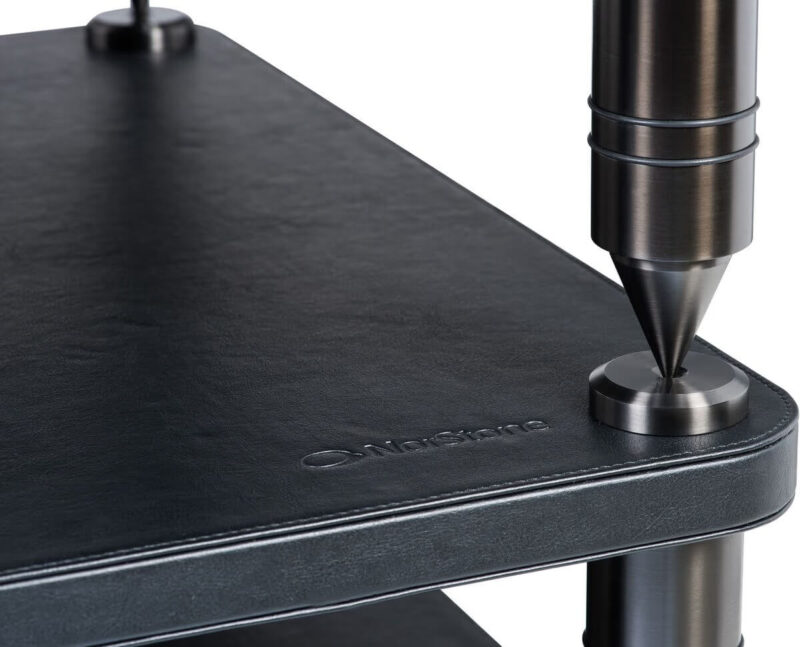 NORSTONE COMO 3 – Image 2