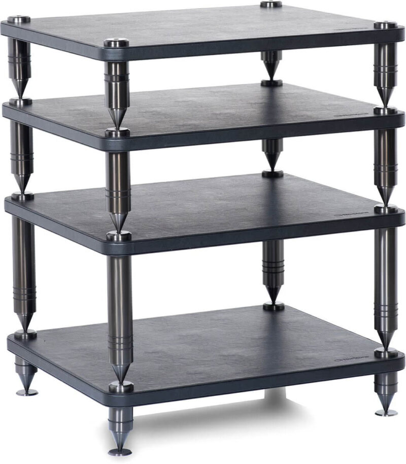 NORSTONE COMO BASE